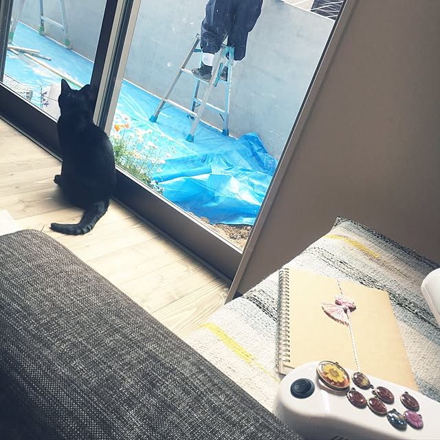 cocco0505さんの実例写真