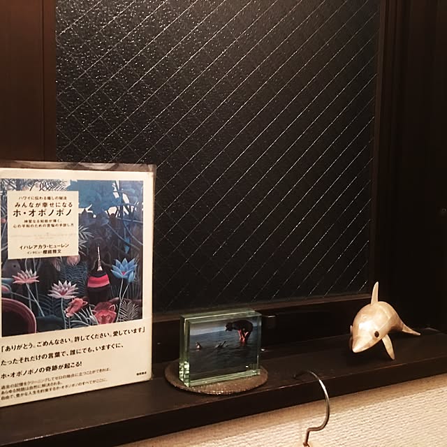akiさんの実例写真