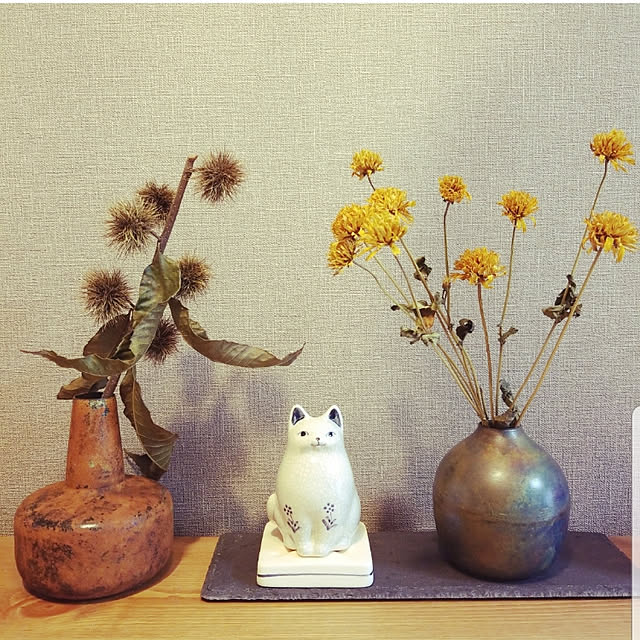 kikiさんの実例写真