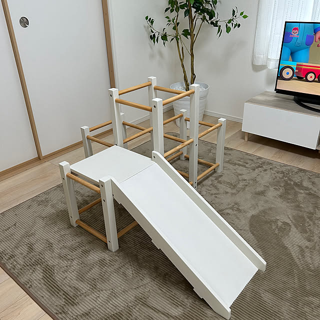 mmrsさんの部屋