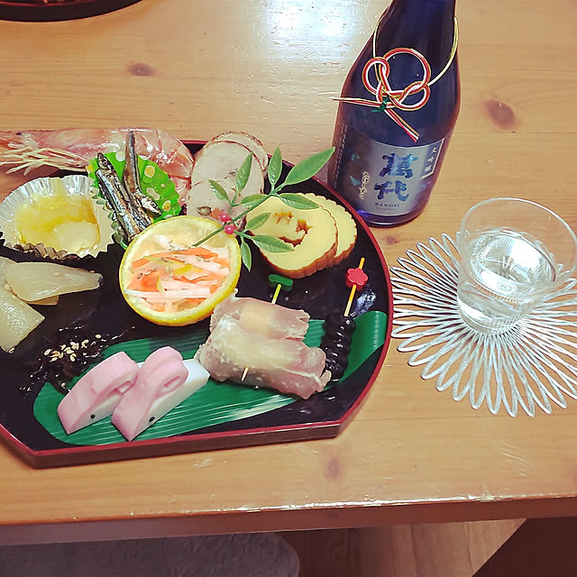 2223さんの実例写真