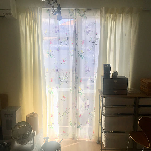 salasaさんの実例写真