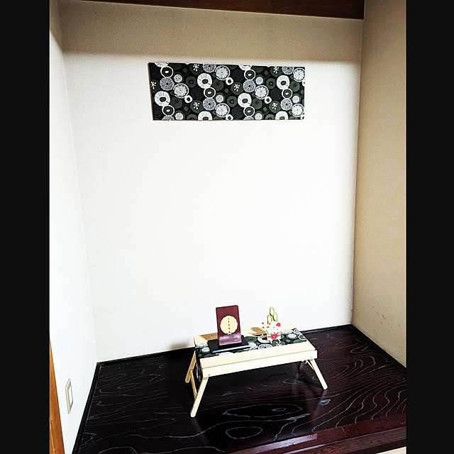 hiroさんの実例写真