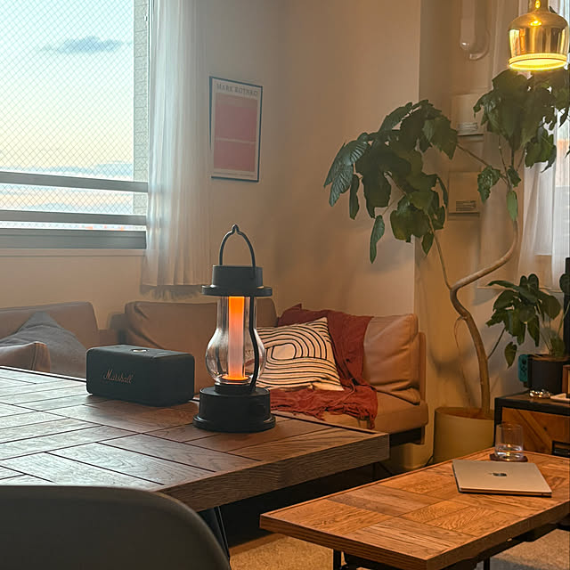 mumuさんの実例写真