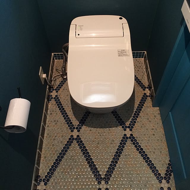 kensuke1108さんの実例写真