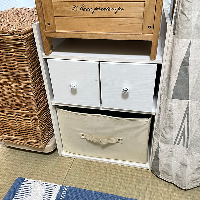 watakoさんの実例写真
