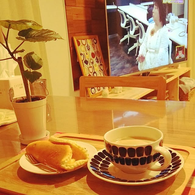 maiさんの実例写真