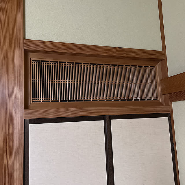 sakakenさんの実例写真