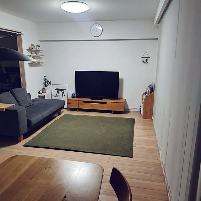 Sakuraさんの部屋