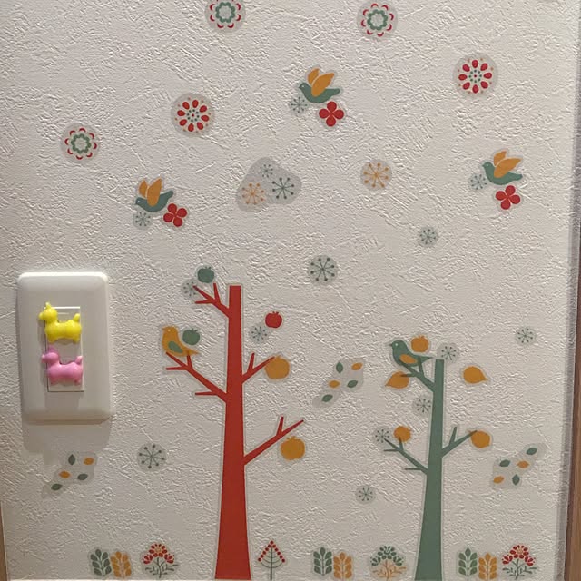 Llfさんの実例写真