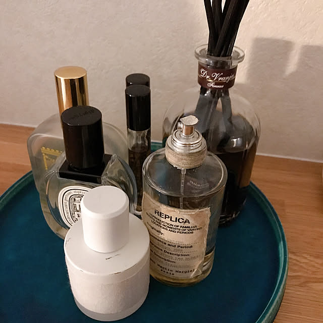 eee7aさんの実例写真