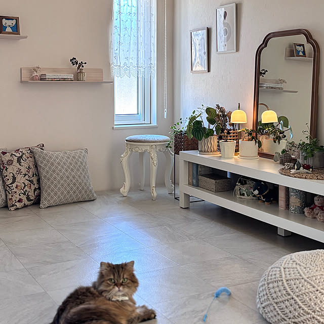 miyu39さんの部屋