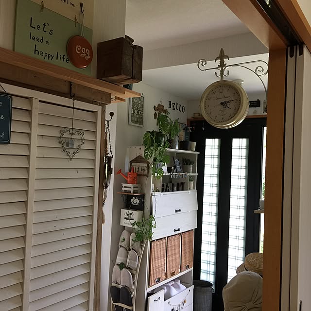 fusaさんの実例写真