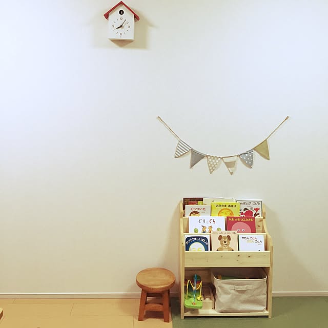 naoismさんの実例写真