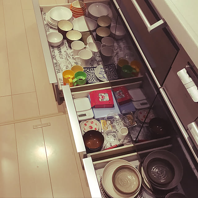 nomu2さんの実例写真
