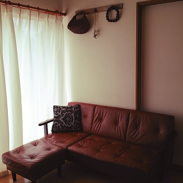 misattiさんの実例写真