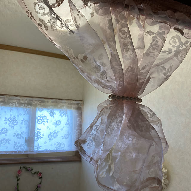 Fumikoさんの実例写真