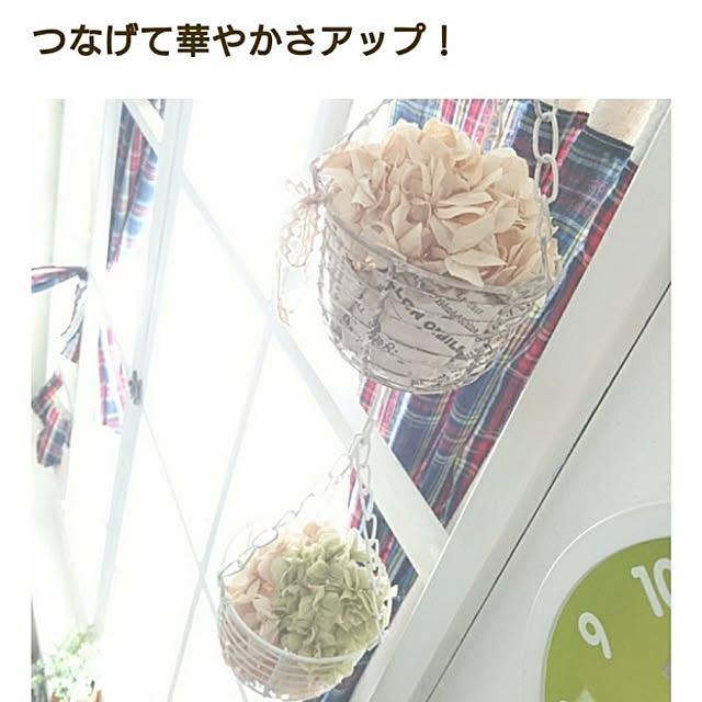 a-kiさんの実例写真