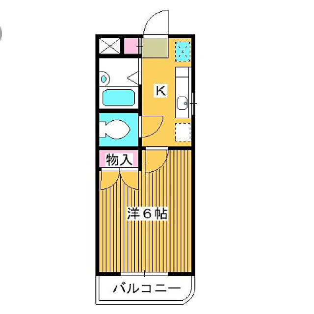 kanakoさんの実例写真
