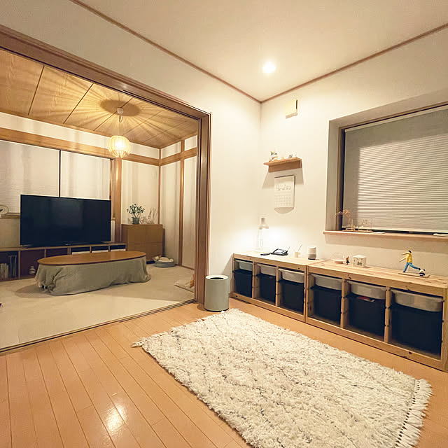 haritakaさんの実例写真