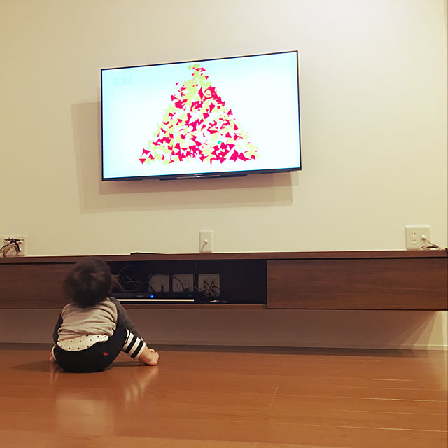 nanaさんの実例写真