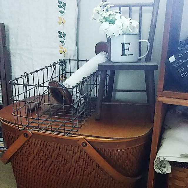 hi-yaさんの実例写真