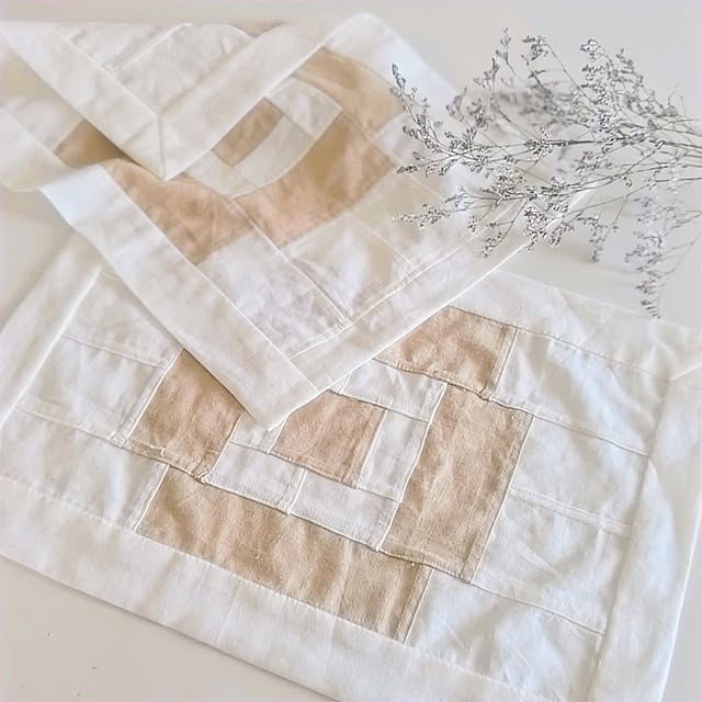 YuriYuriさんの部屋