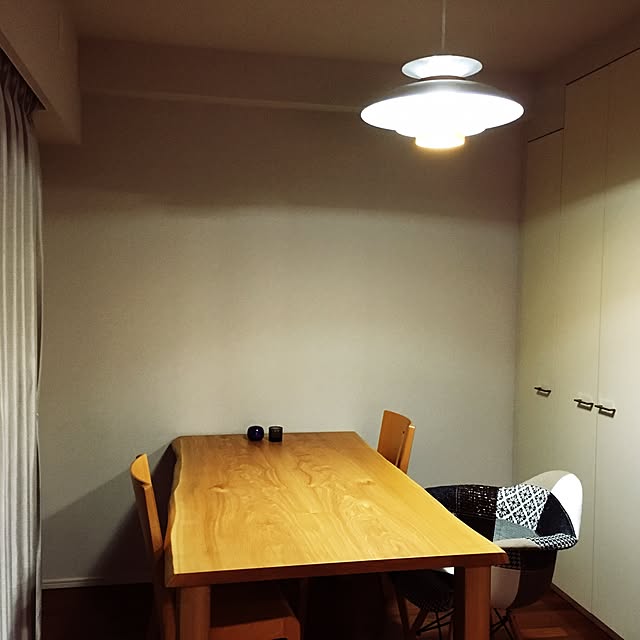pirukuruさんの実例写真