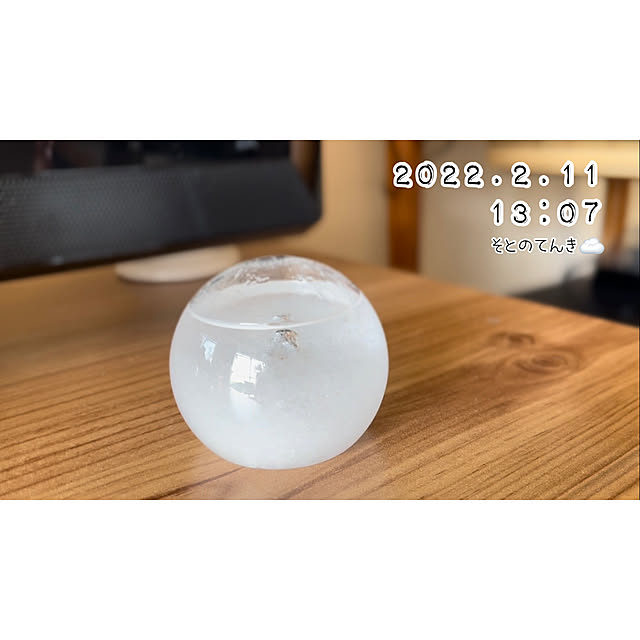 mikabom5さんの実例写真