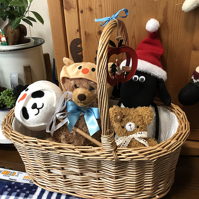 honpoさんの実例写真