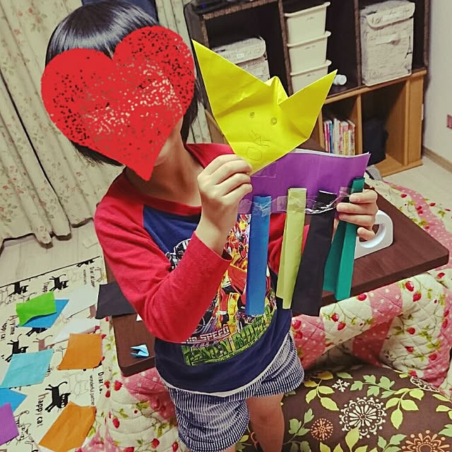 Tomoko.mさんの実例写真