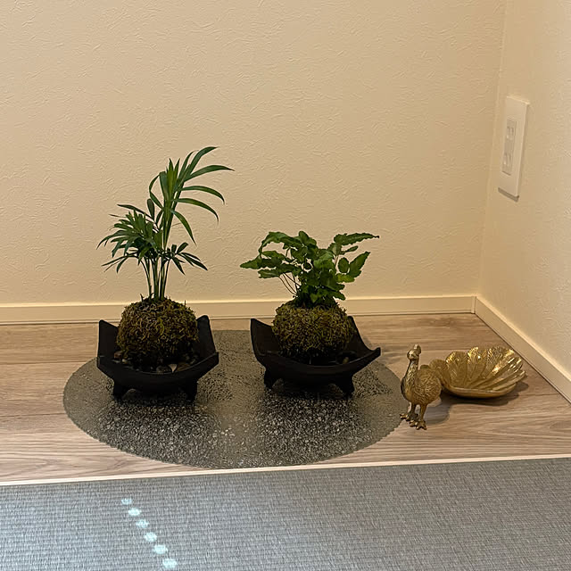 rktさんの部屋