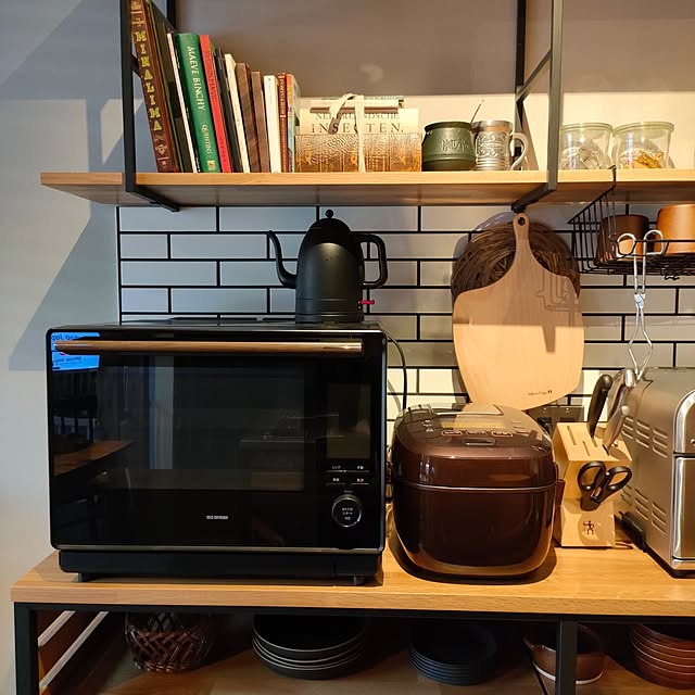 Atelier_tamakiさんの部屋