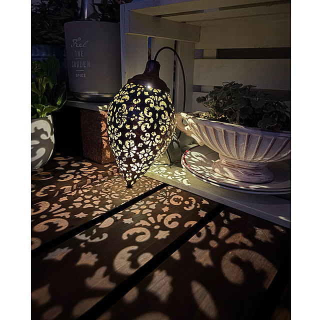 cotaさんの実例写真