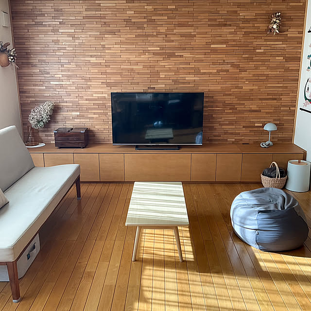 tokonekoさんの部屋