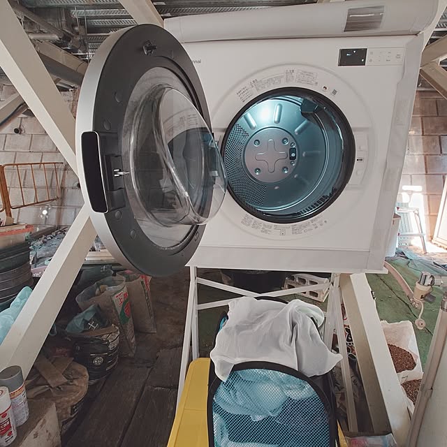 merirynさんの部屋