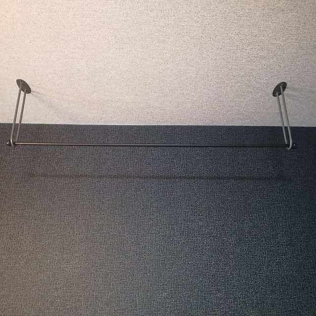 mukuさんの実例写真