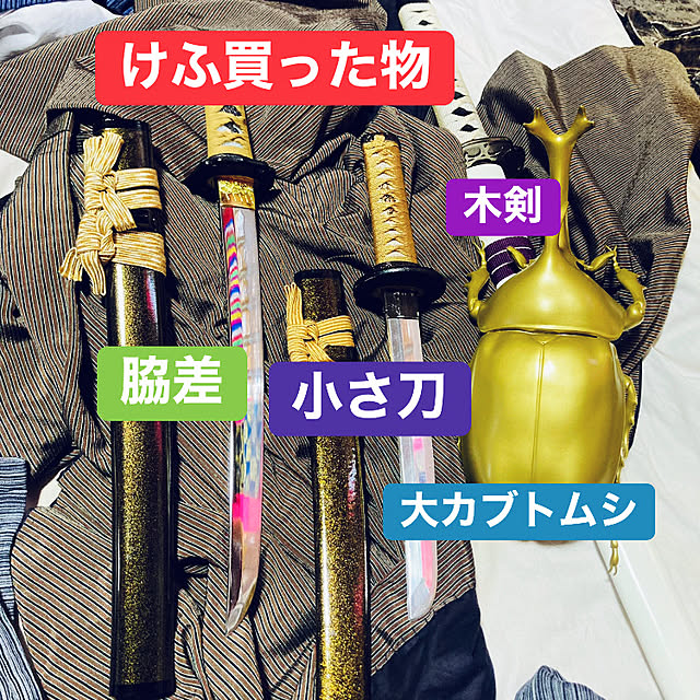 takakuzenさんの実例写真