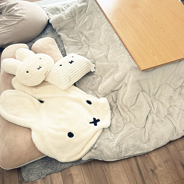 asasouさんの部屋