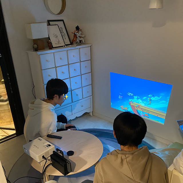 kaorinさんの実例写真