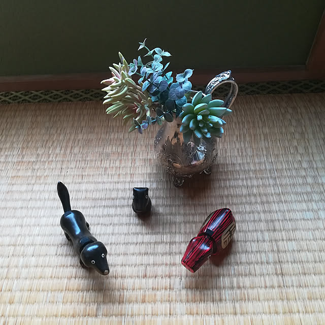 baron2017さんの実例写真