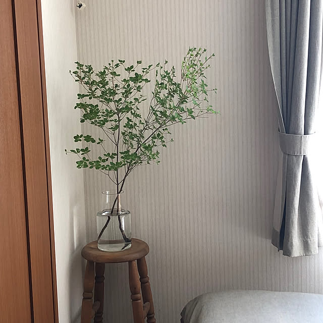 satoさんの部屋
