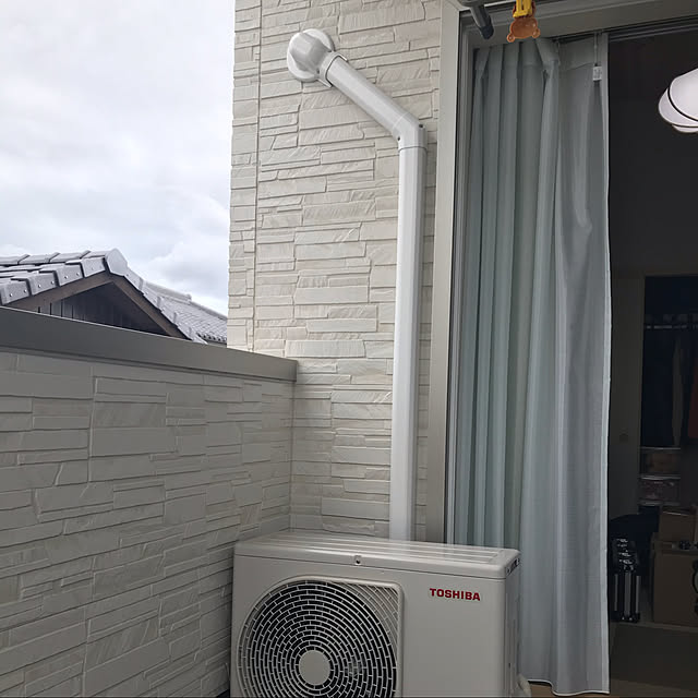 Ichiroさんの実例写真