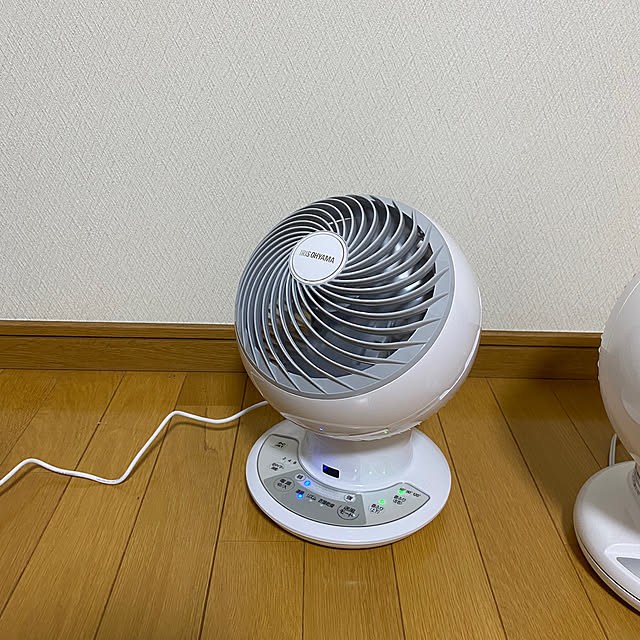 konanaka08さんの部屋