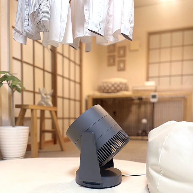 rinoさんの部屋