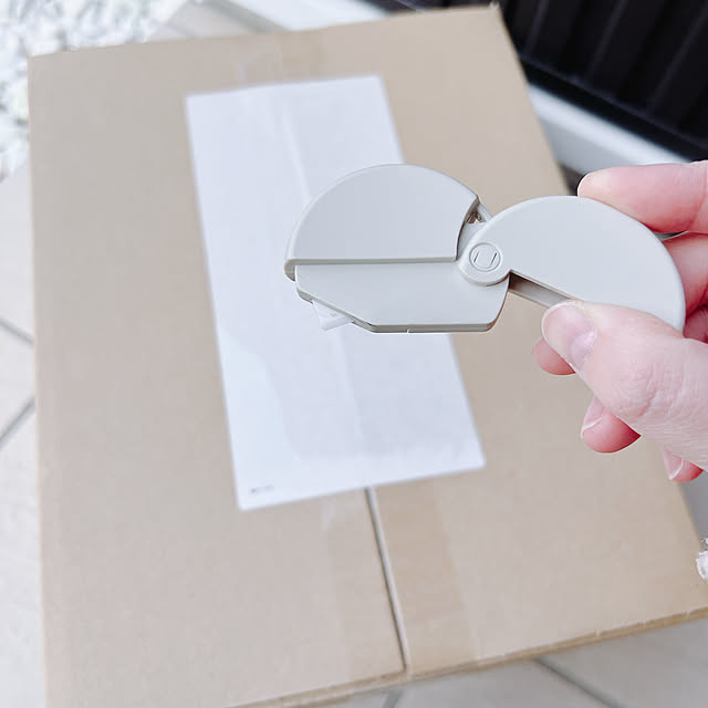 chanduさんの部屋