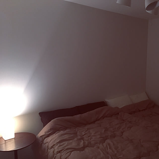 my_homeさんの実例写真