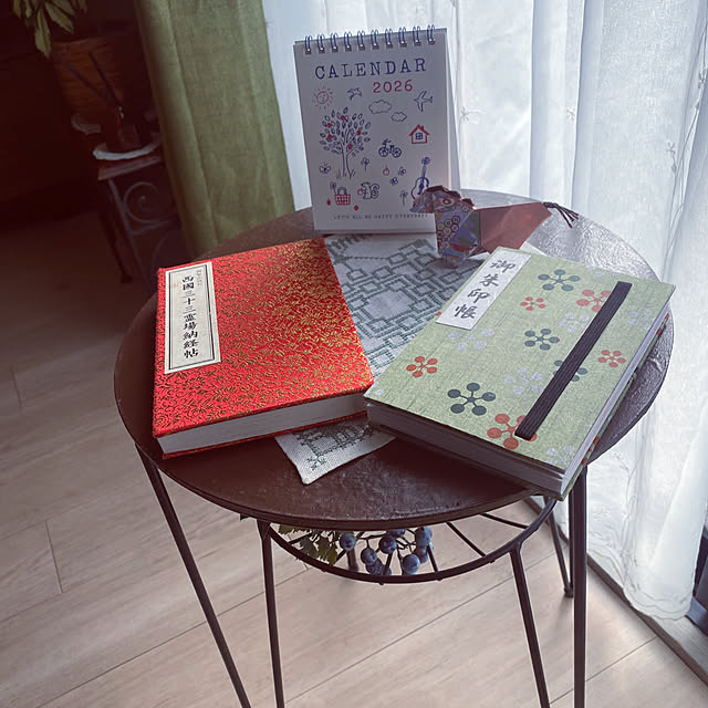 mamimoさんの実例写真