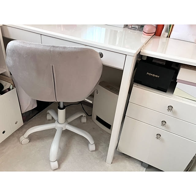 _rm_さんの実例写真