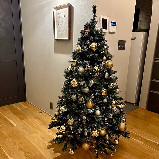 Y33355さんの実例写真